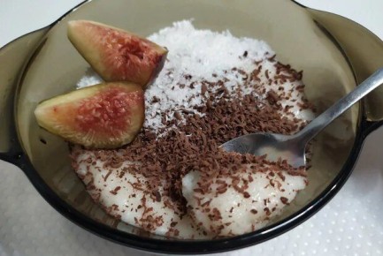 ������ ��������� ������: ��������� ������ �� ����� ����