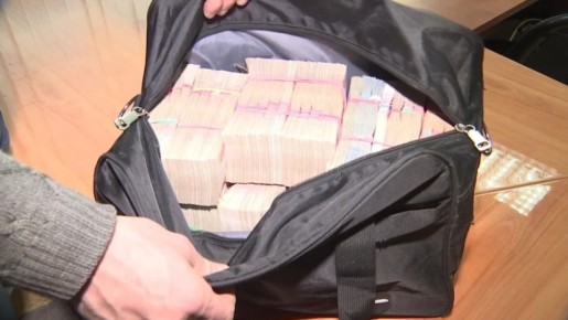 ��� ������ ����� ����� �������� ���������: ��������� ������� ���������� �.