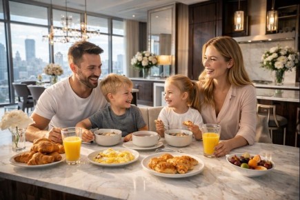 ��������������� ��� ������ ����� ��� ����������� � ������������