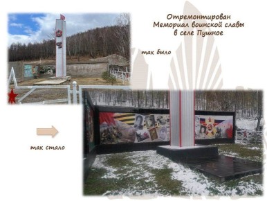 ����� �������������� �������� �������� ����������������� �������