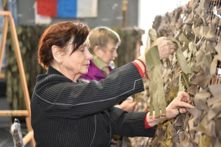 �������� ������� ��������� �������� ��������� ������ ���