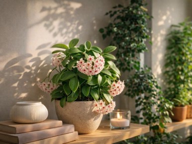 ���������� ������: ������� �������� ����� ��� ��������� ����