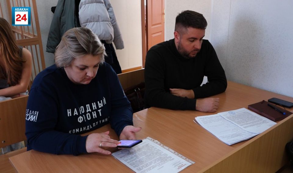 � ���������� ������� � ��� ������ ��� �������� ��������� �� ���� � ������� ����� ��������� ������