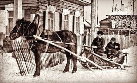 � ������� ������� ���������� ������ ����������