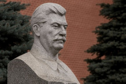 "��" ��� "������" ��������� ������� ������ ������� ����������� � ������