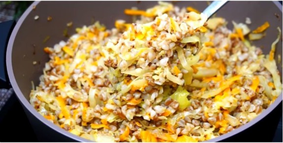 ��������� ���� � ��������: ������� ��� ��� ���� �����