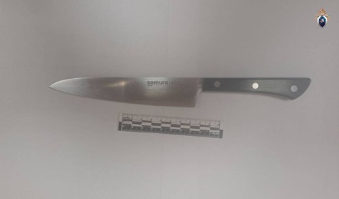 ������� ����������� ��������� ��������� �� ��������� ����� �4 � ������������ ����, ��� �� ������� ������� ������ �� ����������, ���������, ��� �������� ������� ������ ���