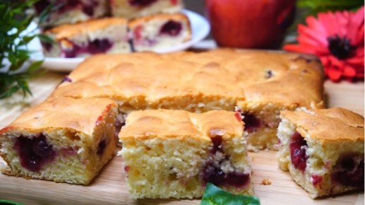 ������ ����� �� 7 �����, ������� ������� ��� �����