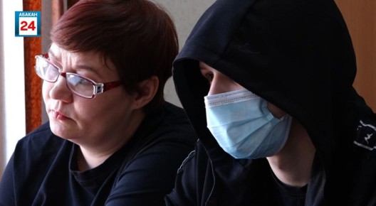 � ���������� ������� � ��� ������ ��� �������� ��������� �� ���� � ������� ����� ��������� ������