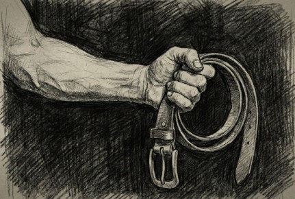 � ������� ����-������ ���������� � ������� �� ��������� ����