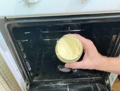 ������ ������� ��� ������: ������ �������� �����