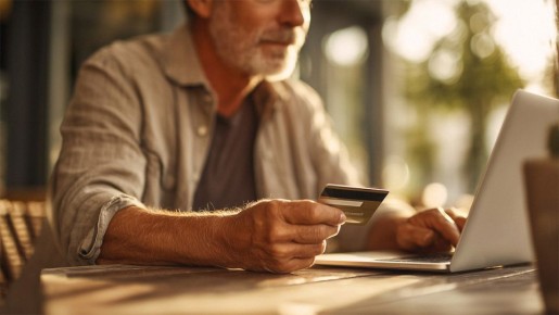 ��� �������� ������� ���������� � ���� �������� ��������� �� �����