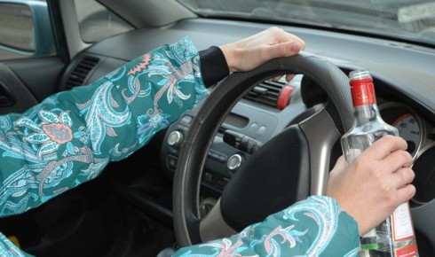 ������ ���������� ������� ��������� �� ��������� ��������� �����