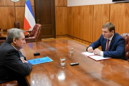 �������� ��������� � ������� ��������� �������� ������� ����������� �������������� ������������ �������