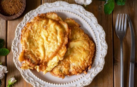 ��� ����������� ���� � ������ �����