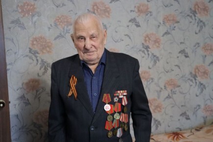 4 ������� ���������� ��������� ���� ��������� ���������� ������ �������, �������� ������� ������������� �����, �������� � ������������ ������� � ������� ������� ������� ����������� ���������