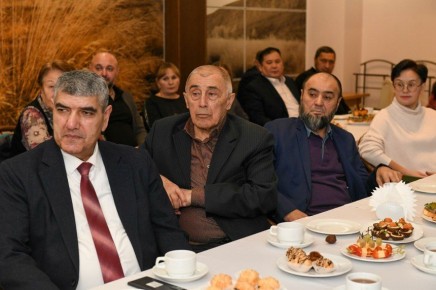 �������� ��������� � ������ ������� ����������� � ������������ ���������� � ������������ �����������