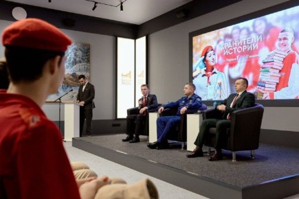 ������� ������ � ������ ������ ��������������� ������� ���������� �������