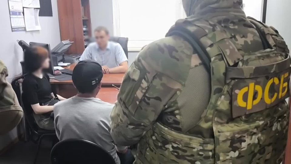 ���� ������������ �� ����������� ��������� � �������������