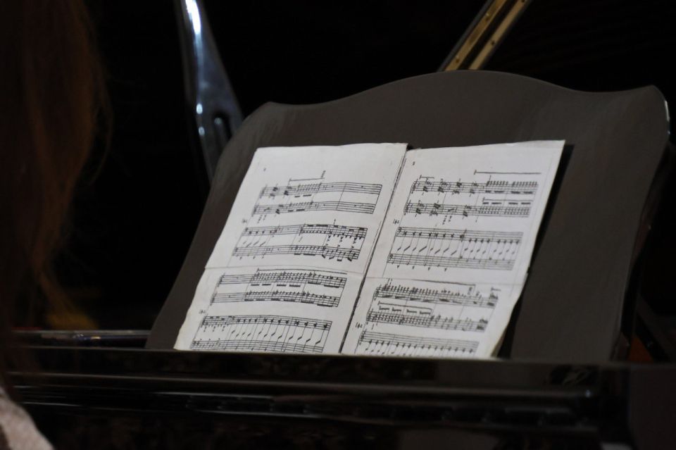 ������� ����������� ����� ������� ���������� �� 2025 ���