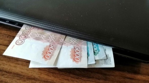 ������-������� �� ���������� ����������� ��� �������� ��������� ���������� � �������