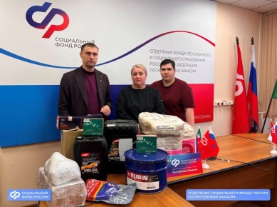 ���������� ��� �� ������� ��������� ���� � ���� ���