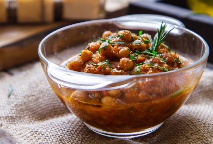 ��� � �������� �����