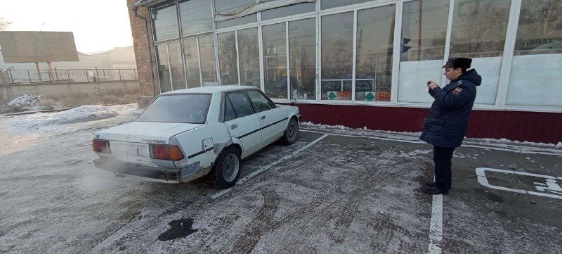 �������� �������: ��������� ���� �� ������������ ������ � �������, � ���������� ��������� ���������� ����������