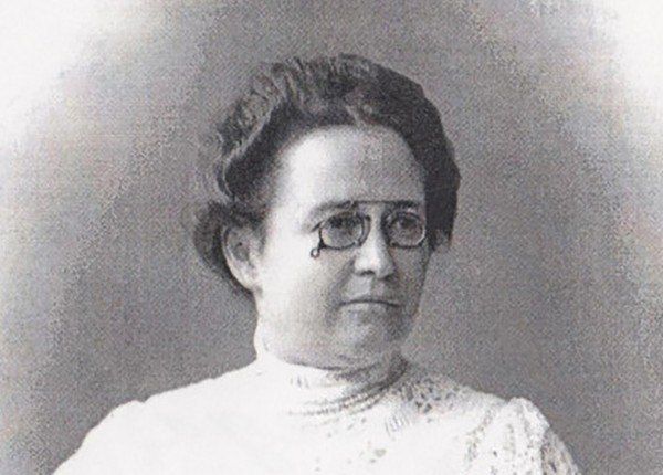 ������ ����� ���� ����������