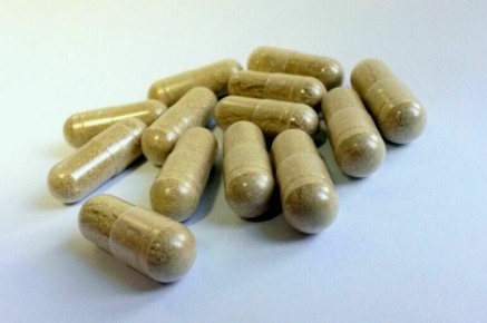 ������ ���������� ������ � ����� ��� 1200 ������, ��������� ����������� ����