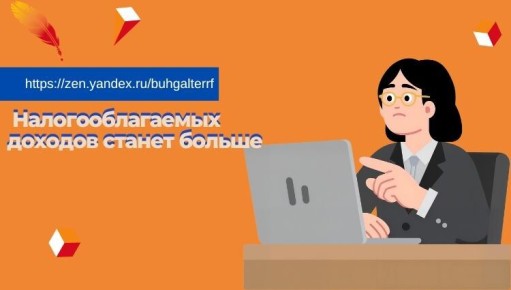 ��������� ����� ���������� ������� � ���������� ������� ����� ������� ������