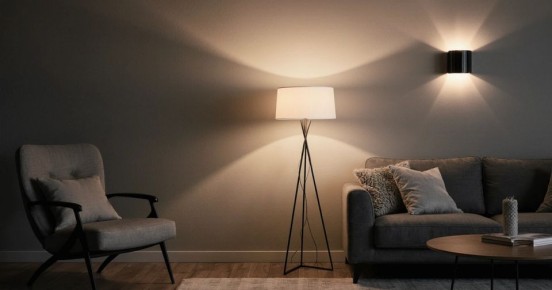 � ������ ���� ����� ���� ��������� � ��������� ������ �� ���������� �����