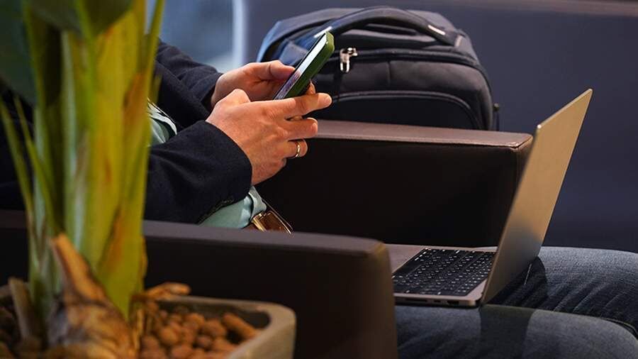 ����� �������� ���� � ��������� ��, ��� ��� ��� �� ������ �� ������������