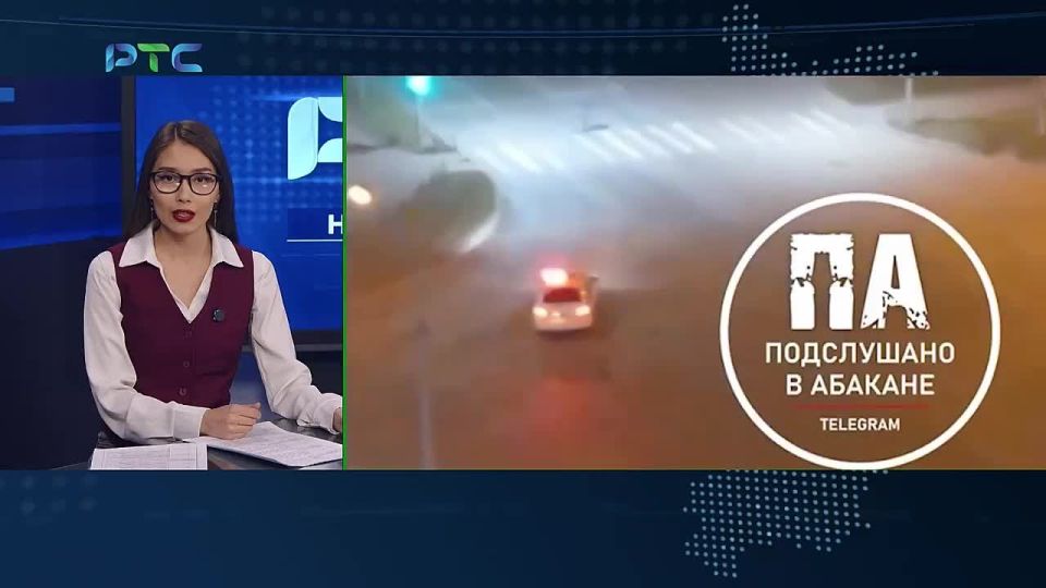 ���������� � �������� �������� �Ĩ� ����