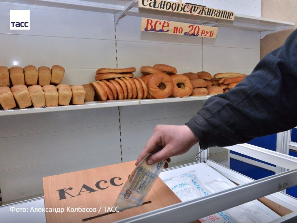 #�����_����_������. ������������� ����� ���������������� � ���� ������