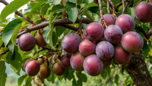 ��������� ��������� ��� �����: ������ ������, �� �������� ������ � ����