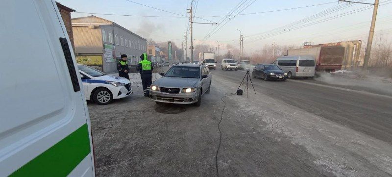 �������� �������: ��������� ���� �� ������������ ������ � �������, � ���������� ��������� ���������� ����������