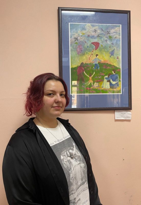 �������� ������� ���������� ���������� �� ������������� �������� �������� ����������