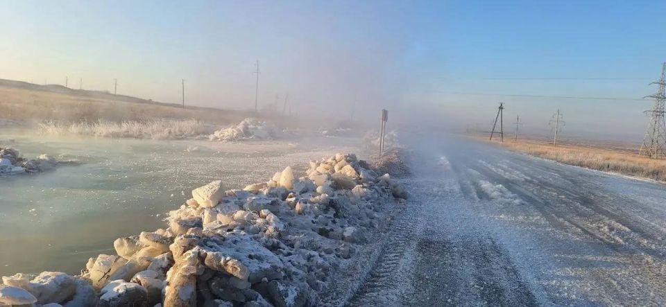 Внимание!. Важная информация!