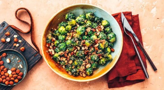 ������������ ������� ��� ������ ����������� �����