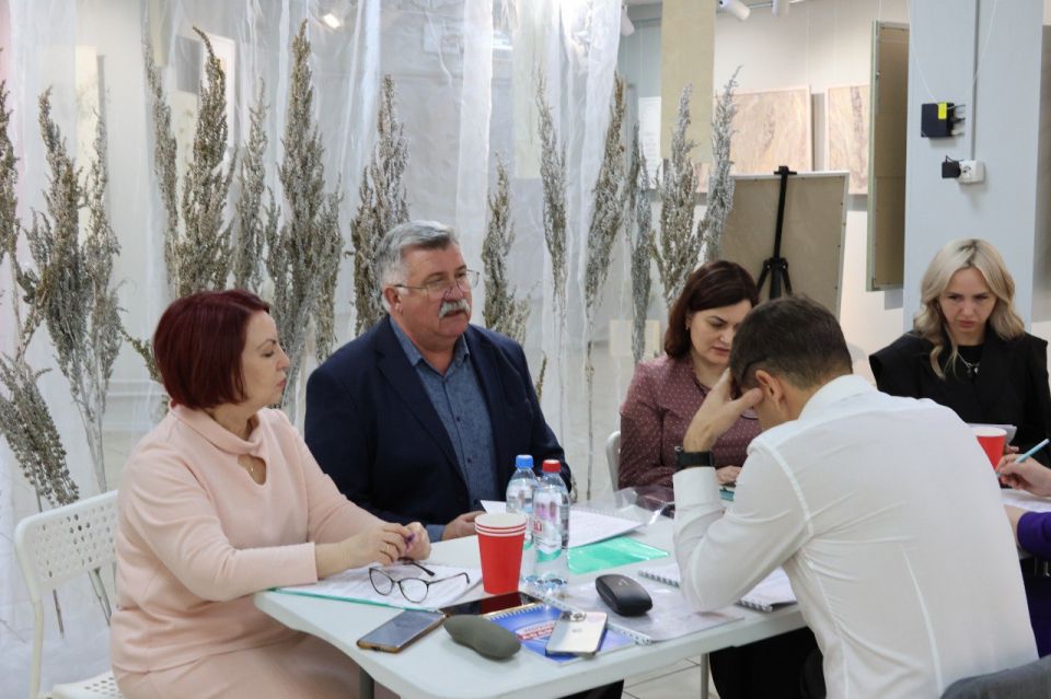 ������ �� 2025 ���: ���������� ��������� �������, ������� � ������� �������