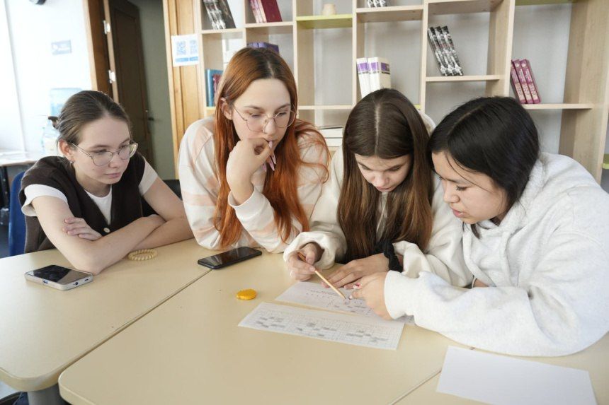 �������� ������� �������� �������� �� �����������