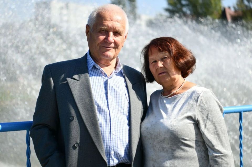 �������������� ������ ����� �������� ����������� ���� ���������