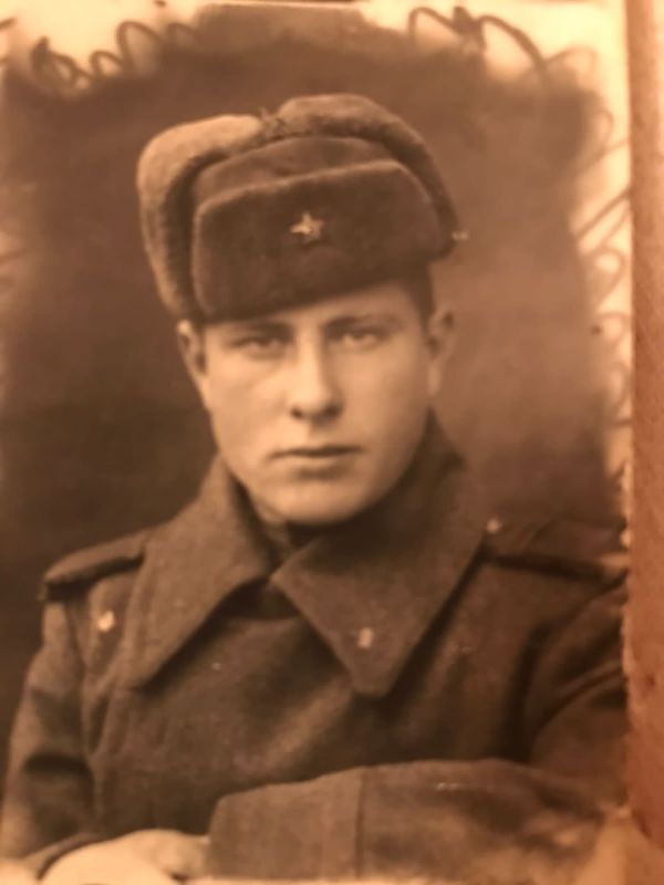 ������ �������: �� ����� ��������� ���������� ������, �������� ������� ������������� ����� ������� ����������� ���������