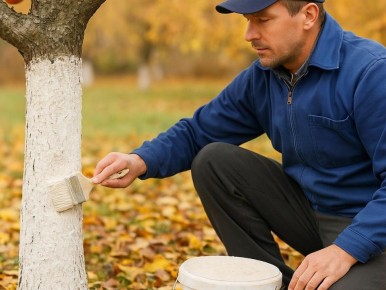 ��� ������� �������� �������� �������� ������ ����