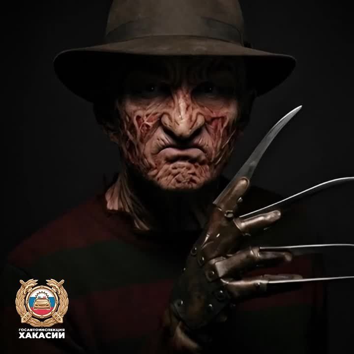 ������� �������� � ���� �����