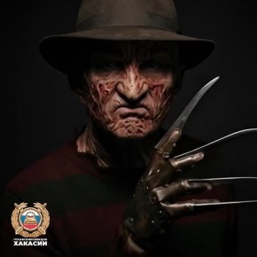 ������� �������� � ���� �����