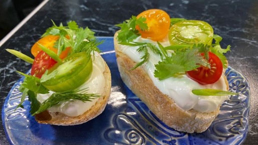 ��������� ���������� �� ���� �����: ��������� ����, ������� ���� ������