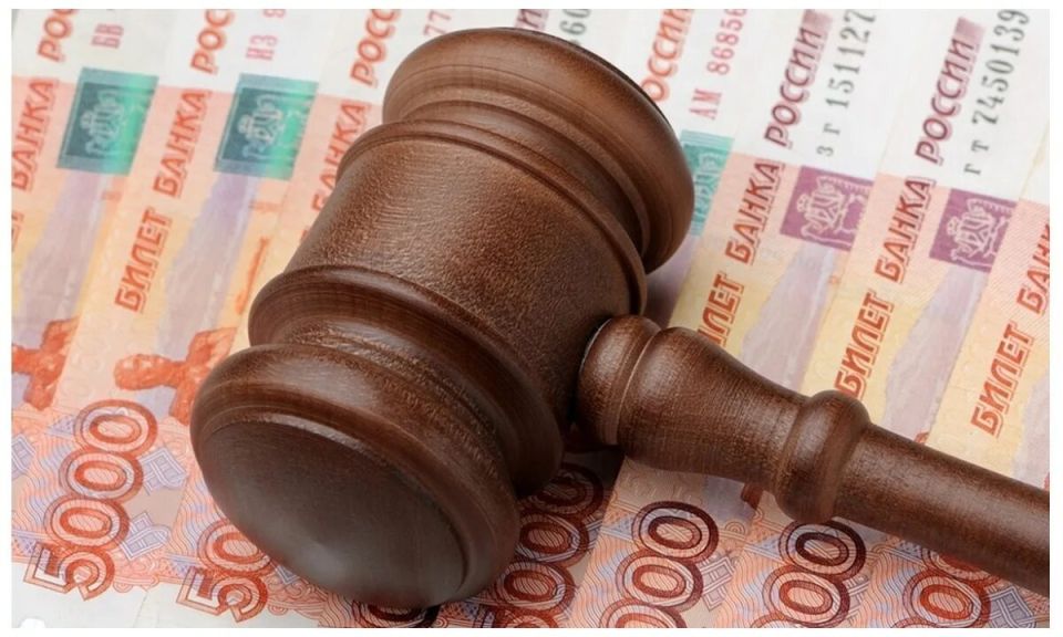 �������� ��� ������: ������ ����� ���������� � ������ ����� ���� ����� ������� ����