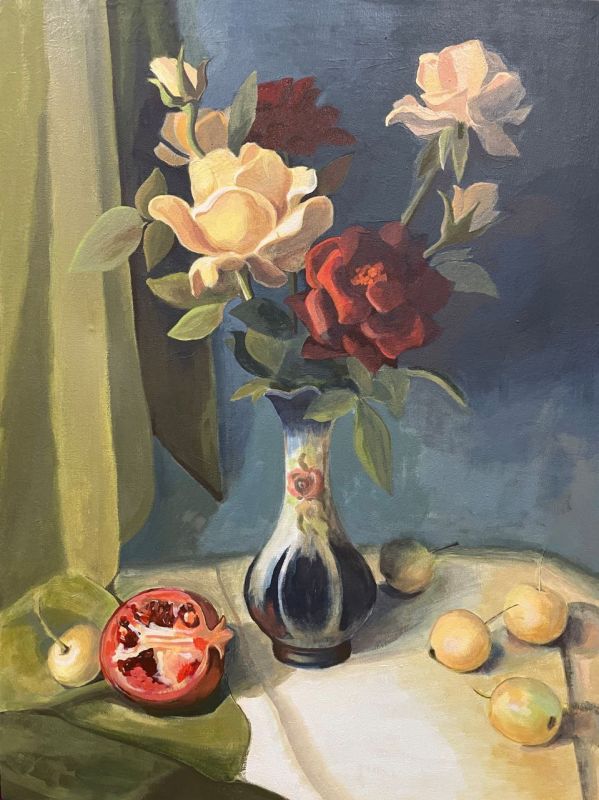 �������� ������� ���������� ���������� �� ������������� �������� �������� ����������